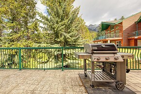 Fairmont Creek Property Rentals Marble Canyon