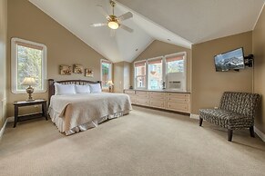 Fairmont Creek Property Rentals Marble Canyon