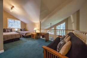 Fairmont Creek Property Rentals Marble Canyon