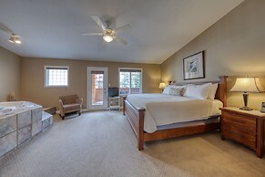 Fairmont Creek Property Rentals Marble Canyon