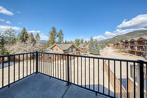 Fairmont Creek Property Rentals Marble Canyon