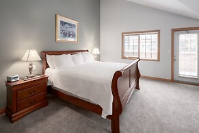 Fairmont Creek Property Rentals Marble Canyon