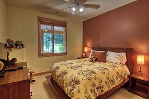 Fairmont Creek Property Rentals Marble Canyon