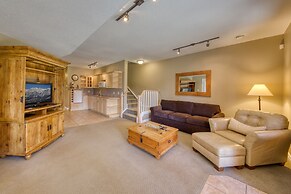 Fairmont Creek Property Rentals Marble Canyon