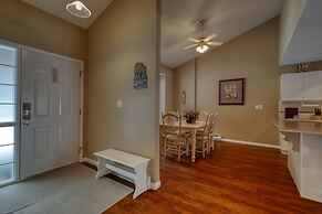 Fairmont Creek Property Rentals Marble Canyon