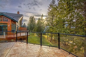Fairmont Creek Property Rentals Marble Canyon