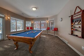 Fairmont Creek Property Rentals Marble Canyon