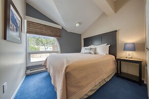 Fairmont Creek Property Rentals Marble Canyon