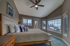 Fairmont Creek Property Rentals Marble Canyon