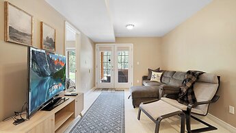 Fairmont Creek Property Rentals Marble Canyon