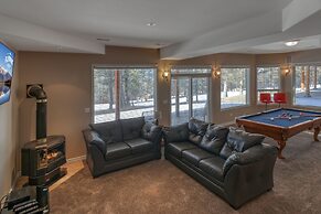 Fairmont Creek Property Rentals Marble Canyon