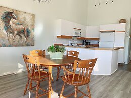 Fairmont Creek Property Rentals Marble Canyon