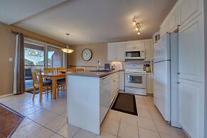 Fairmont Creek Property Rentals Marble Canyon