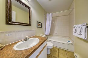 Fairmont Creek Property Rentals Marble Canyon