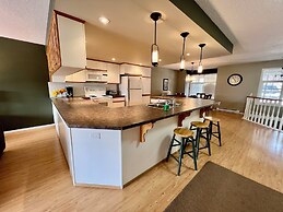 Fairmont Creek Property Rentals Marble Canyon