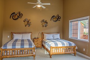 Fairmont Creek Property Rentals Marble Canyon