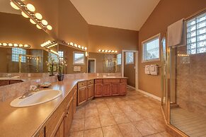 Fairmont Creek Property Rentals Marble Canyon