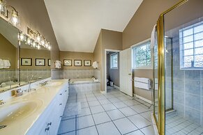 Fairmont Creek Property Rentals Marble Canyon