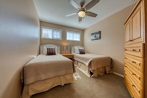 Fairmont Creek Property Rentals Marble Canyon