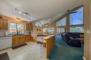 Fairmont Creek Property Rentals Marble Canyon