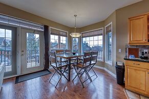 Fairmont Creek Property Rentals Marble Canyon