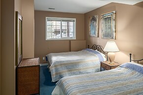 Fairmont Creek Property Rentals Marble Canyon