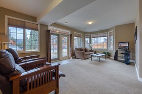 Fairmont Creek Property Rentals Marble Canyon