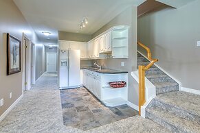 Fairmont Creek Property Rentals Marble Canyon