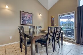 Fairmont Creek Property Rentals Marble Canyon