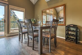 Fairmont Creek Property Rentals Marble Canyon