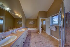 Fairmont Creek Property Rentals Marble Canyon