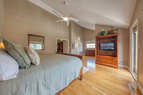 Fairmont Creek Property Rentals Marble Canyon