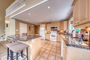 Fairmont Creek Property Rentals Marble Canyon