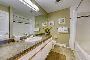 Fairmont Creek Property Rentals Marble Canyon