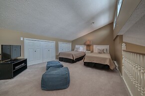 Fairmont Creek Property Rentals Marble Canyon