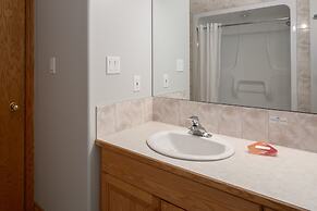 Fairmont Creek Property Rentals Marble Canyon