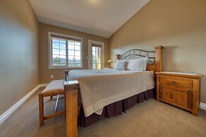 Fairmont Creek Property Rentals Marble Canyon