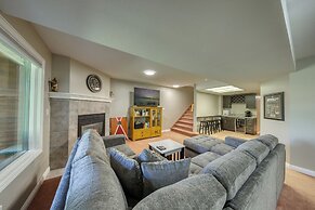 Fairmont Creek Property Rentals Marble Canyon