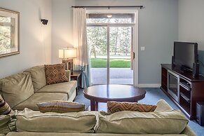 Fairmont Creek Property Rentals Marble Canyon