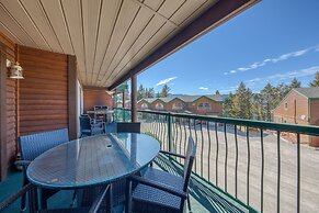 Fairmont Creek Property Rentals Marble Canyon