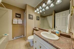 Fairmont Creek Property Rentals Marble Canyon