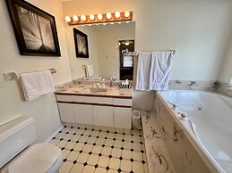 Fairmont Creek Property Rentals Marble Canyon