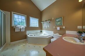 Fairmont Creek Property Rentals Marble Canyon