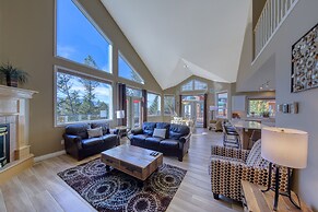 Fairmont Creek Property Rentals Marble Canyon