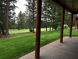 Fairmont Creek Property Rentals Marble Canyon