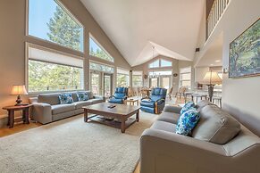 Fairmont Creek Property Rentals Marble Canyon