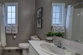 Fairmont Creek Property Rentals Marble Canyon