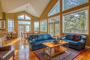 Fairmont Creek Property Rentals Marble Canyon