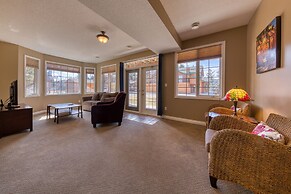 Fairmont Creek Property Rentals Marble Canyon