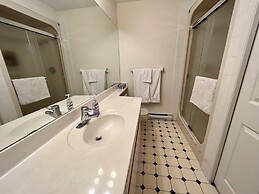 Fairmont Creek Property Rentals Marble Canyon